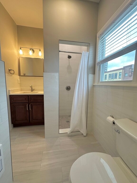 1146 Cambridge St unit 1, Cambridge, MA 02139 - photo 7