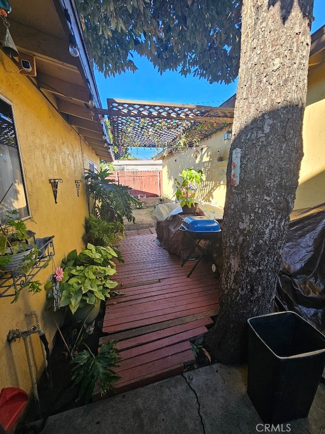 6330 Pierce Ave, Whittier, CA 90601 - photo 6