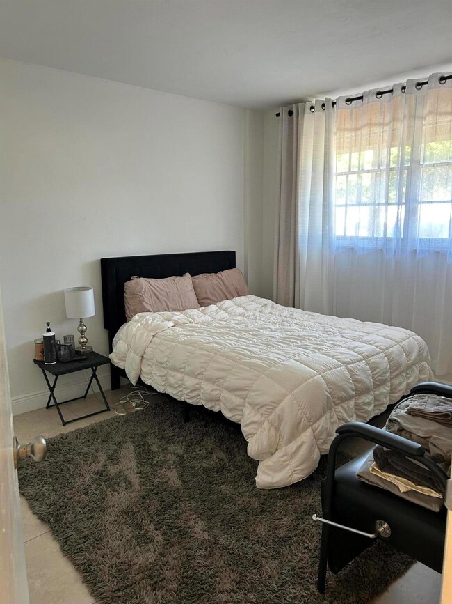 Lighthouse Point Plaza unit 134D, Lighthouse Point, FL 33064 - photo 4