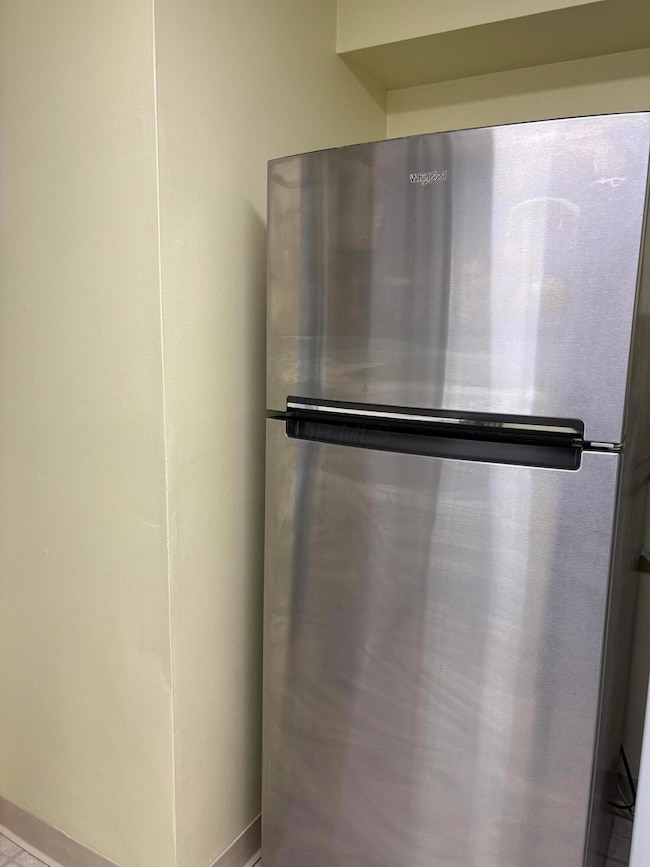 134 Buckeye Cir unit B132, Columbus, OH 43217 - photo 4