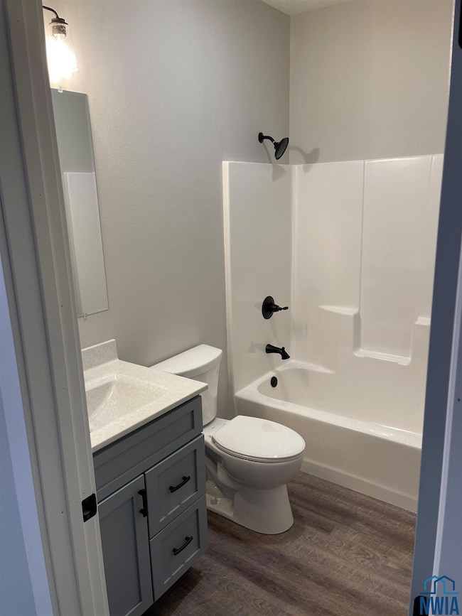 408 Holmes St, Marcus, IA 51035 - photo 5