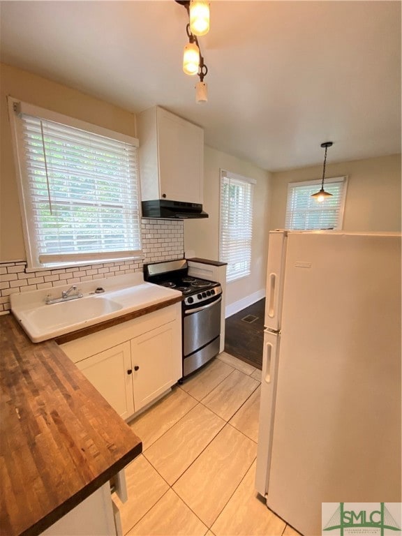 763 E Duffy St unit B, Savannah, GA 31401 - photo 7