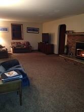 unlisted-address, Columbus, IN 47201 - photo 2