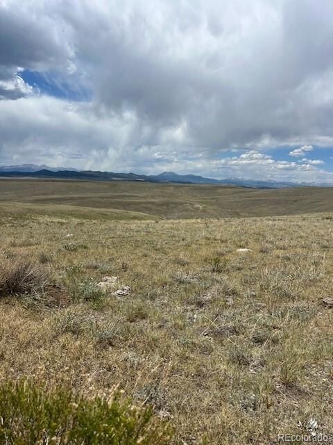 0 Koweta Trail unit REC1502190, Hartsel, CO 80449 - photo 2