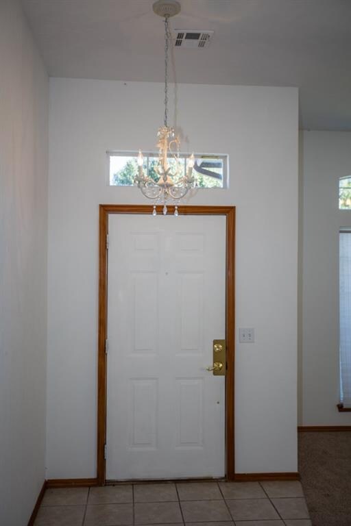 608 Woodbriar, Noble, OK 73068 - photo 2