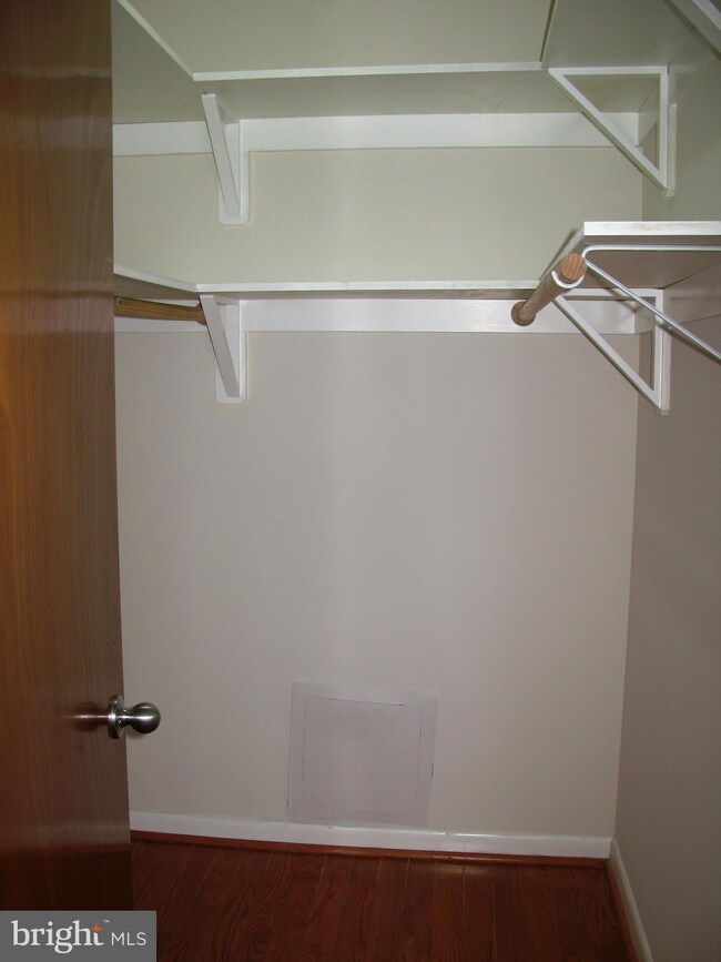 1303 Rogers Rd unit 7, Annapolis, MD 21409 - photo 6