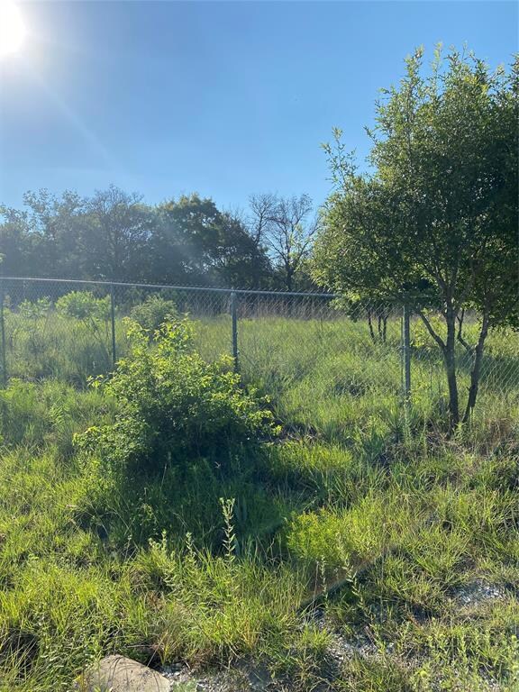 3751 Midway Rd, Weatherford, TX 76085 - photo 2