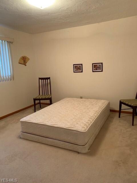 25420 Country Club Blvd unit 11, North Olmsted, OH 44070 - photo 6