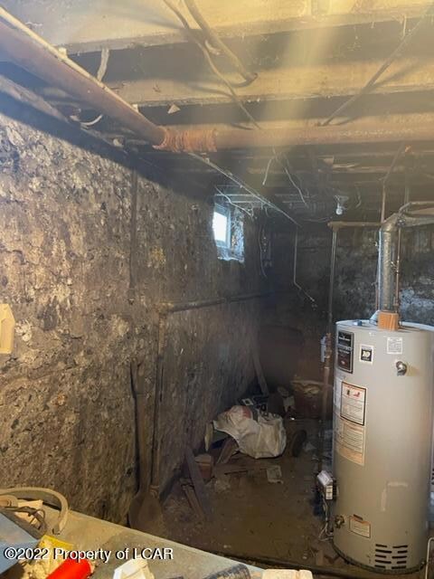 216 Owen St, Kingston, PA 18704 - photo 6