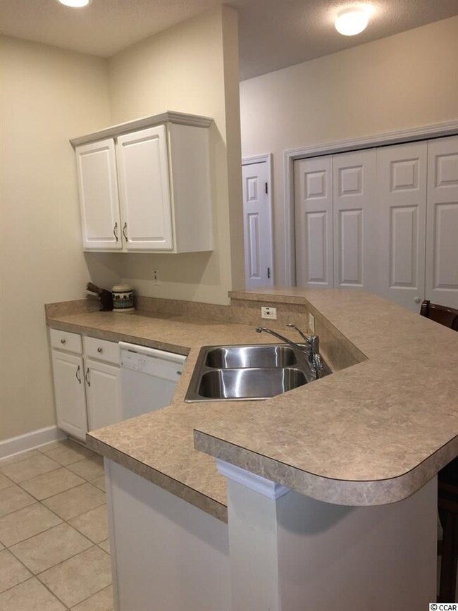 101 Cold Stream Cove Loop unit 1104, Murrells Inlet, SC 29576 - photo 7