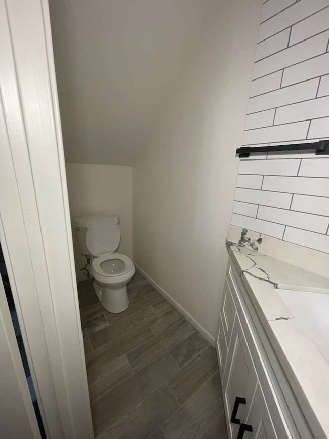 14600 Fonmeadow Dr unit 1203, Houston, TX 77035 - photo 7