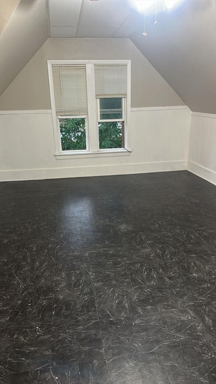 10 Channing St unit 3, Worcester, MA 01605 - photo 7