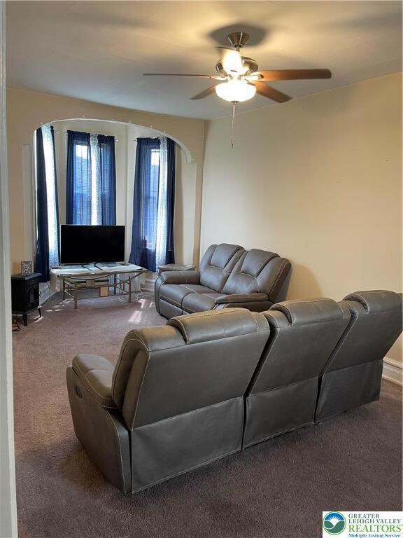 5669 E Texas Rd unit 1, MacUngie, PA 18062 - photo 5