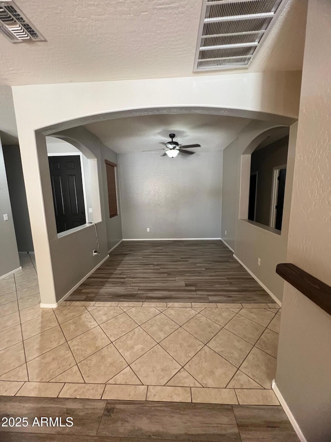 4130 E Megan St, Gilbert, AZ 85295 - photo 7