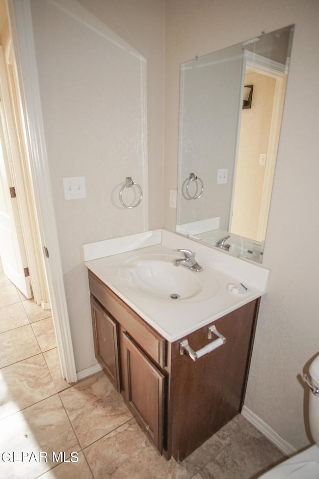 2866 Grant Ave unit 2, El Paso, TX 79930 - photo 7
