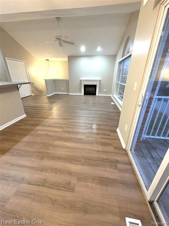 45679 Heather Ridge Dr unit 216, Macomb, MI 48044 - photo 4