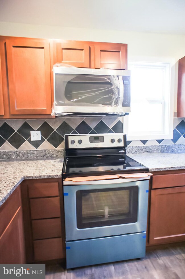 12375 Campbell Rd, Orange, VA 22960 - photo 7