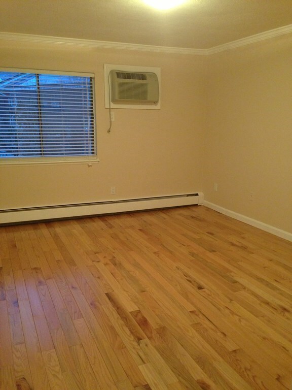 159 Bittersweet Ln unit 120, Randolph, MA 02368 - photo 3