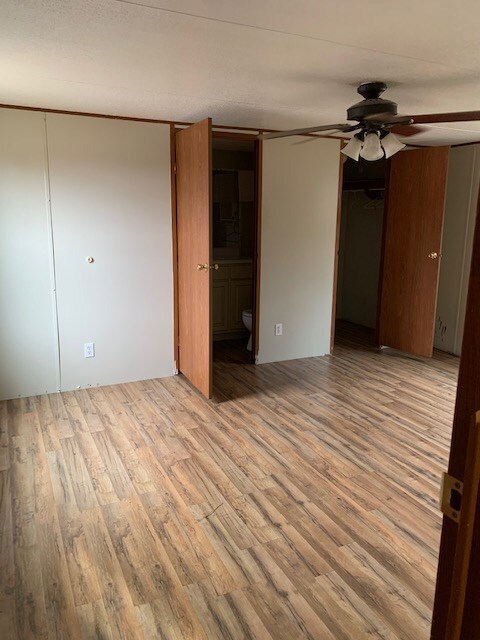 1044 Jill Cir, Cookeville, TN 38506 - photo 5