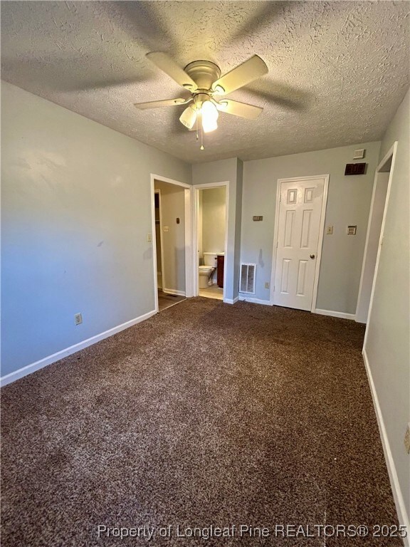 6333 Marykirk Dr unit A, Fayetteville, NC 28304 - photo 5