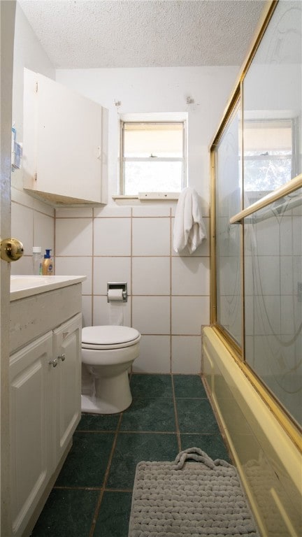 901 N Main St, Bentonville, AR 72712 - photo 5