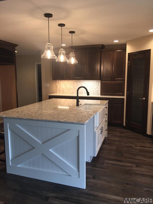 5154 Surrey Ln, Lima, OH 45807 - photo 6