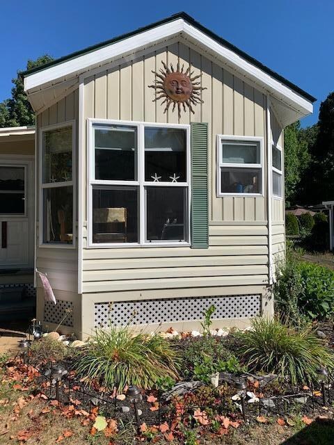 128 N Village Rd unit 9, Wells, ME 04090 - photo 5