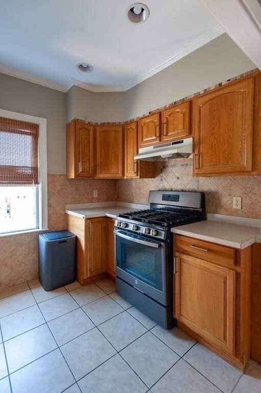 64 Bowers St unit 2, Fall River, MA 02724 - photo 5