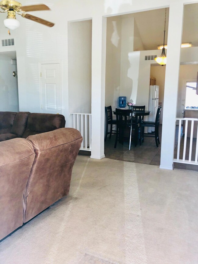 508 Thayer Pease Ave, Horizon City, TX 79928 - photo 2