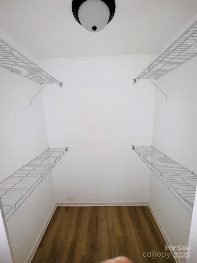 229 Windsor Point Rd, Columbia, SC 29223 - photo 7