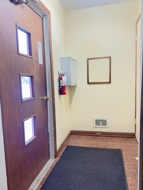 3401 Dawes St unit 1, Madison, WI 53714 - photo 5