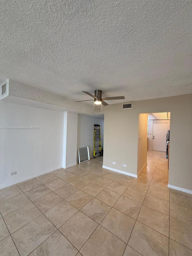 Eastern Shores White House unit 805, North Miami Beach, FL 33160 - photo 6