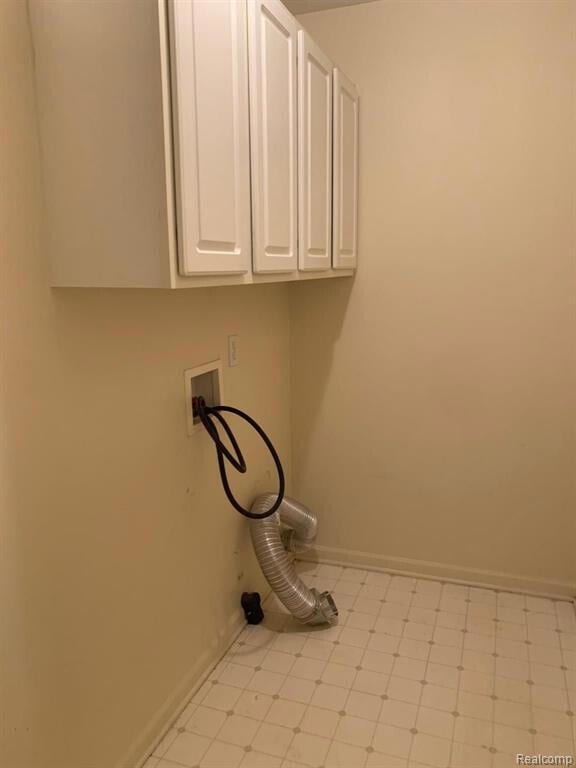 1240 University Laundry room