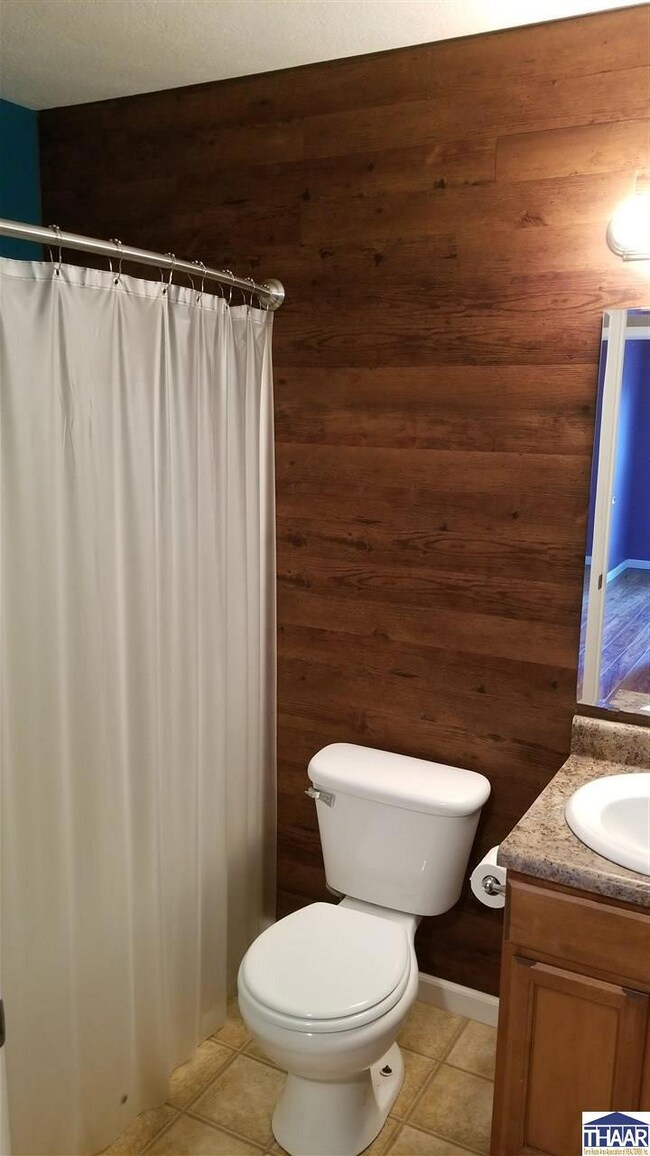 3400 N Creal St, Terre Haute, IN 47805 - photo 7