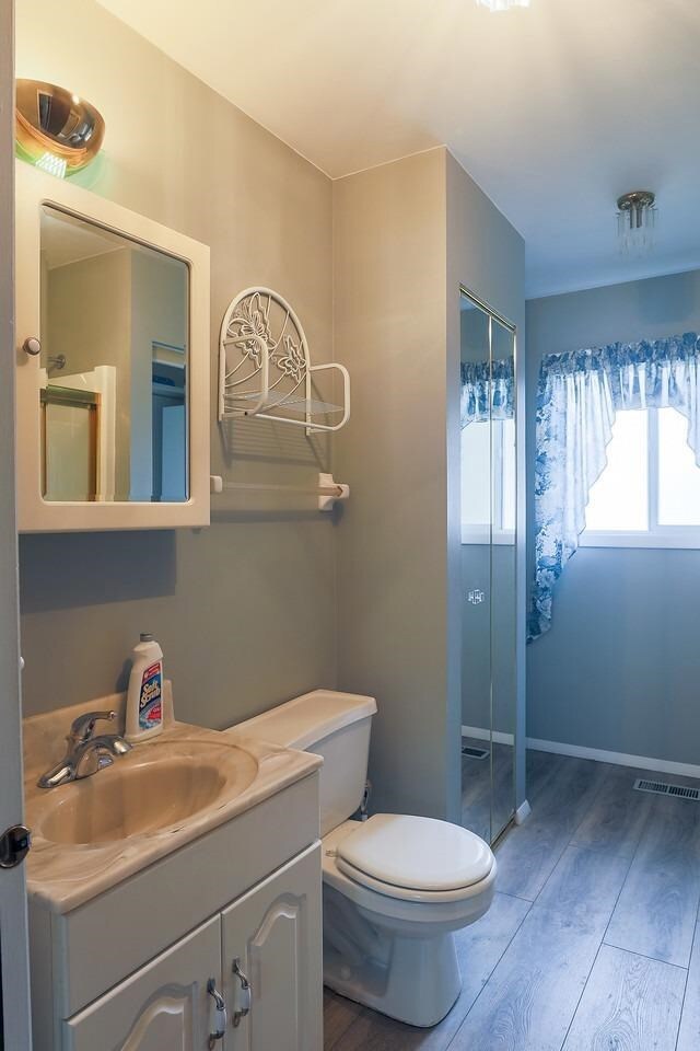 602 214th St, Dyer, IN 46311 - photo 5