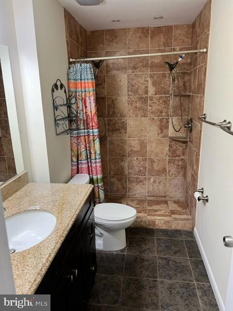 11390 Links Dr, Reston, VA 20190 - photo 6