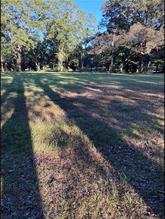 0 Hillview Rd, Mobile, AL 36619 - photo 2