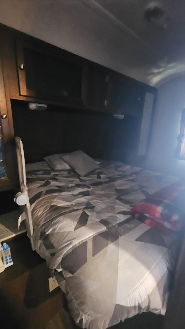 413 Lakeview Trail, Weatherford, TX 76087 - photo 3