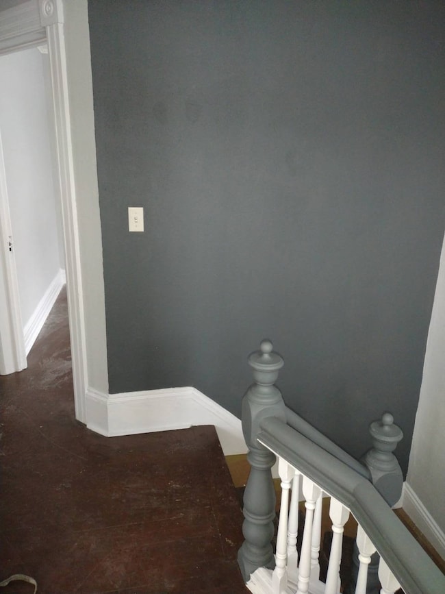 1124 Lenox Ave unit 3, Utica, NY 13502 - photo 7