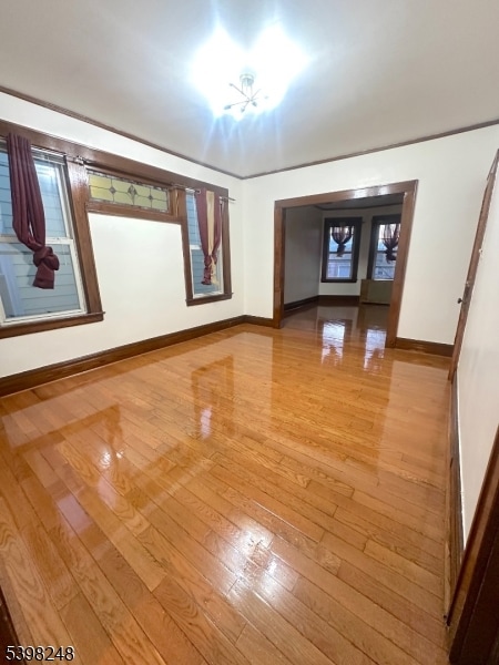 250 Highland Ave, Kearny, NJ 07032 - photo 4