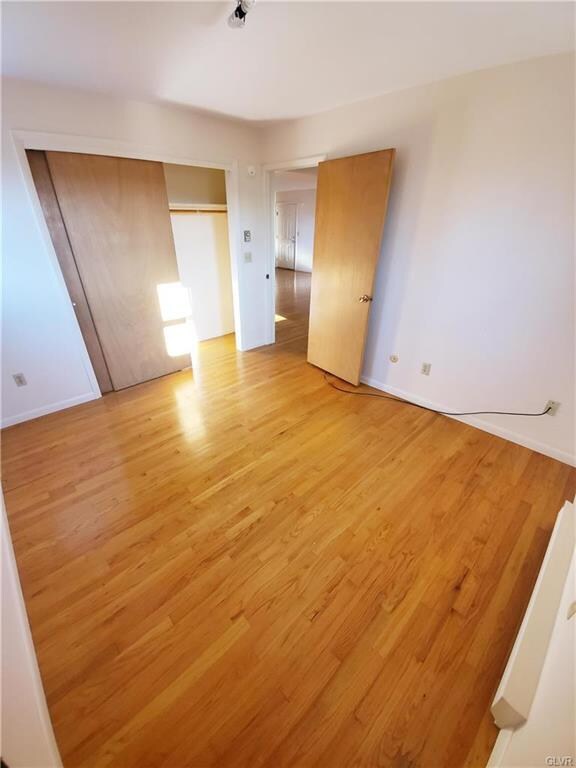 455 Pine St unit 1W, Slatington, PA 18080 - photo 5