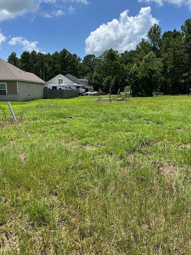 R143749(Lot26) Dena Kay Dr, Lufkin, OK 74904 - photo 2