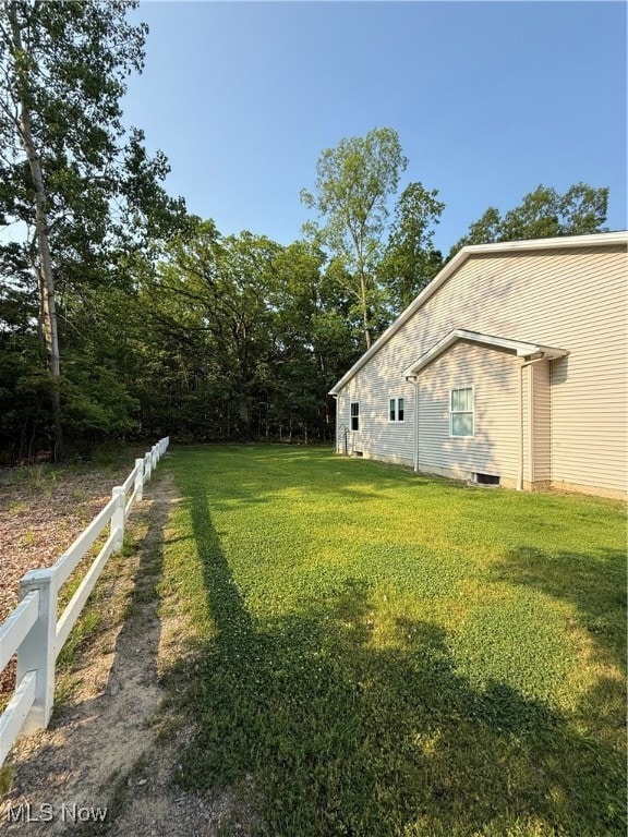 3741 Parkside Reserve St, Vermilion, OH 44089 - photo 3