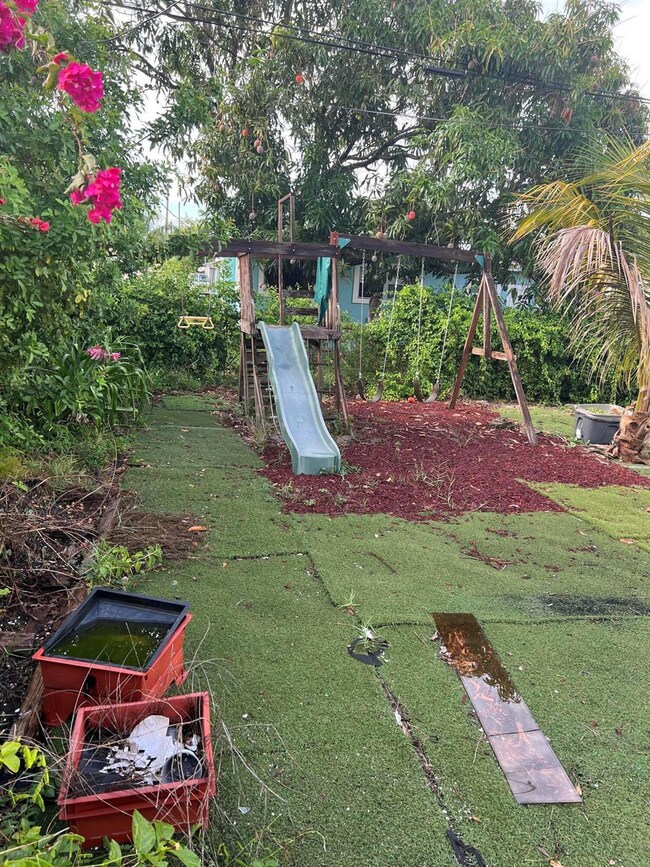 821 42nd St, West Palm Beach, FL 33407 - photo 3