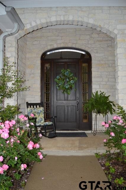 3639 Canyon Creek Cir, Tyler, TX 75707 - photo 4