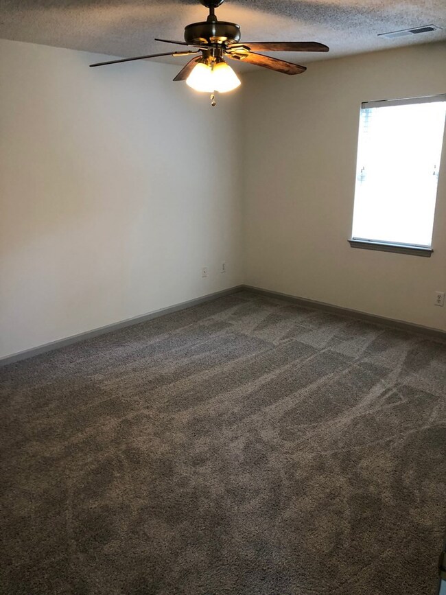 4419 Misty Cove Ct, Augusta, GA 30907 - photo 6