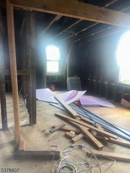 338 Clifton Ave unit 340, Newark, NJ 07104 - photo 7