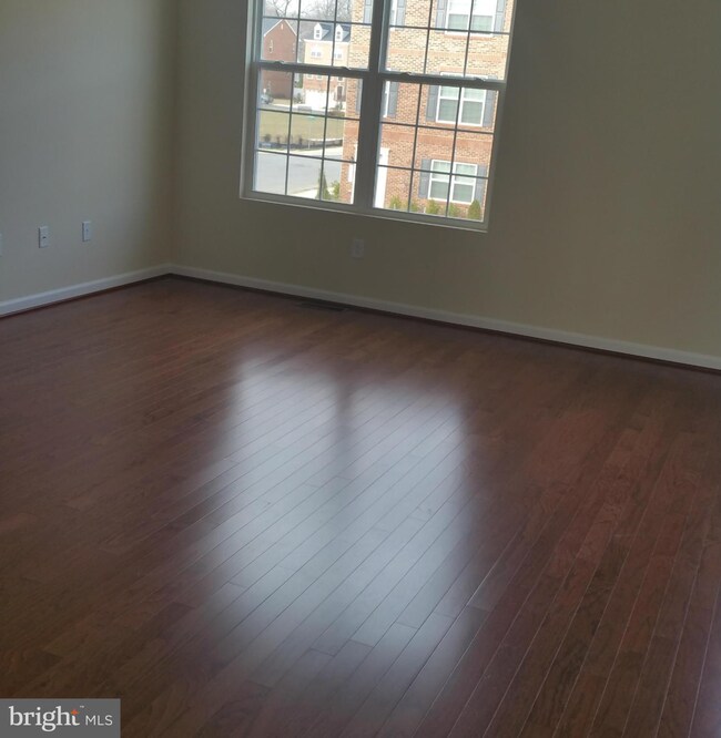 6609 Gilder Alley, Bryans Road, MD 20616 - photo 5