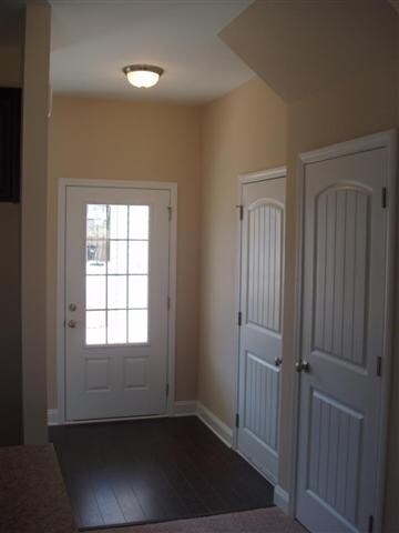 Additional Photo