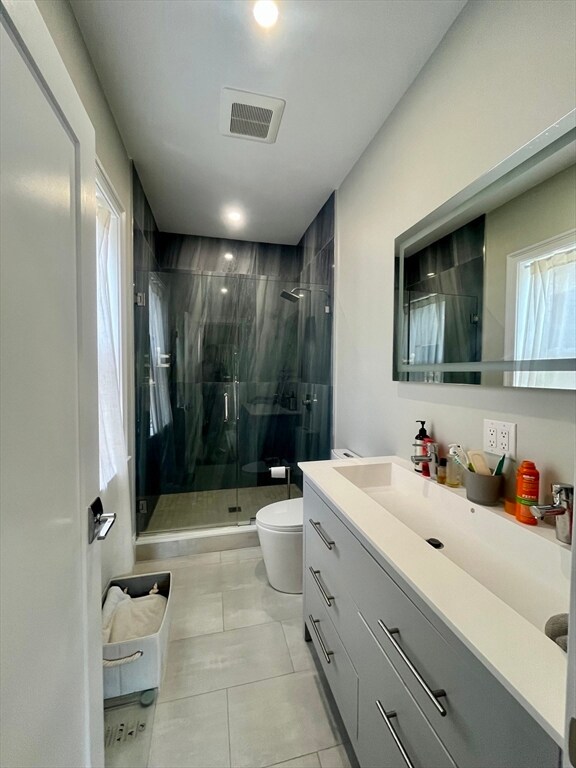 555 E 5th St unit 1, Boston, MA 02127 - photo 7